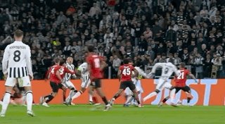 1792715847932012034.gif 专业WilliamHill官网服务