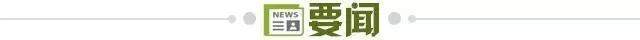 专业william威廉中文官网服务