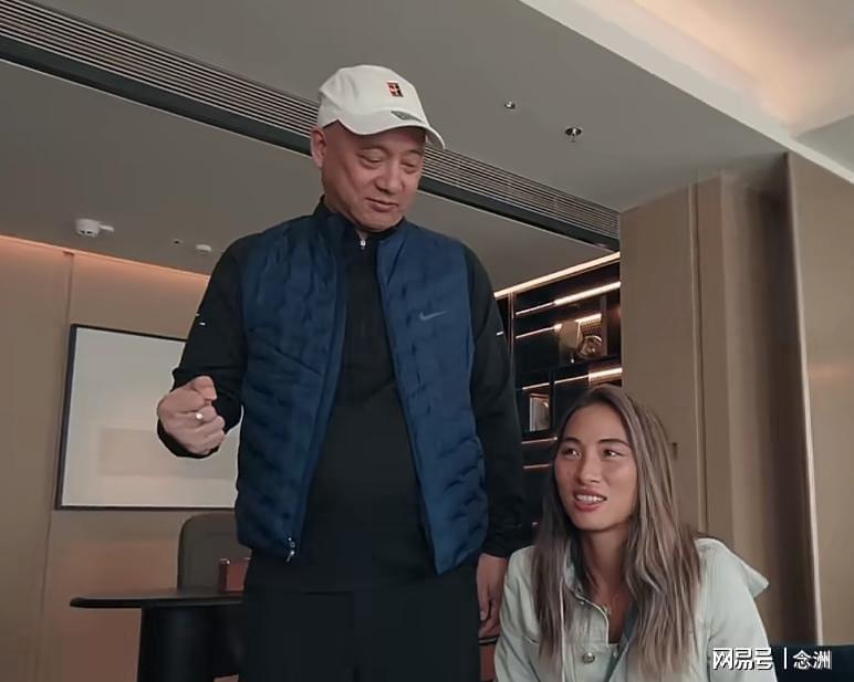 william威廉中文官网详情图