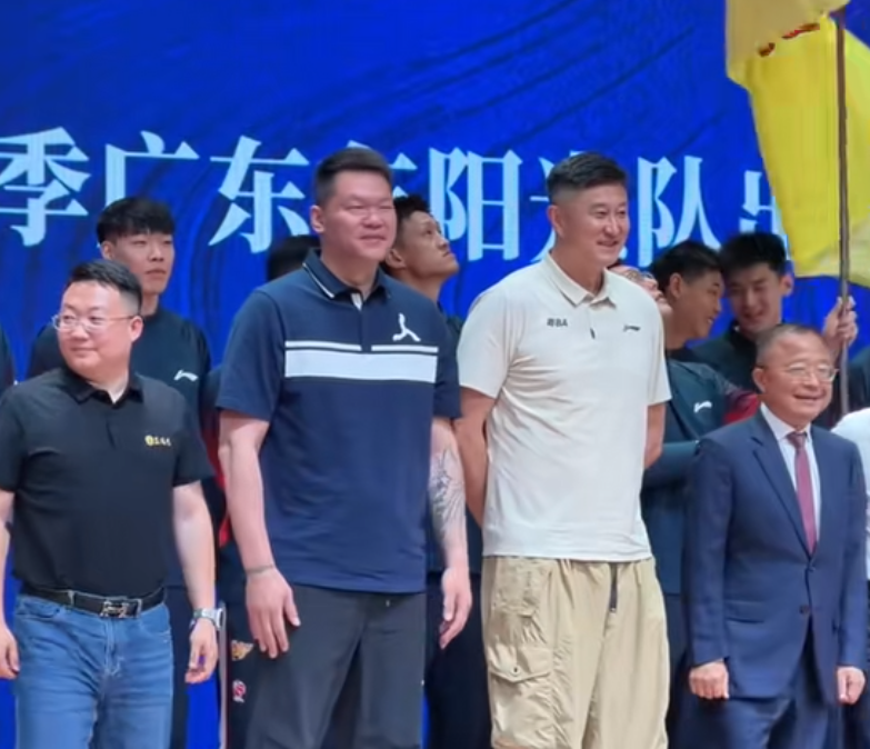 WilliamHill官网案例展示