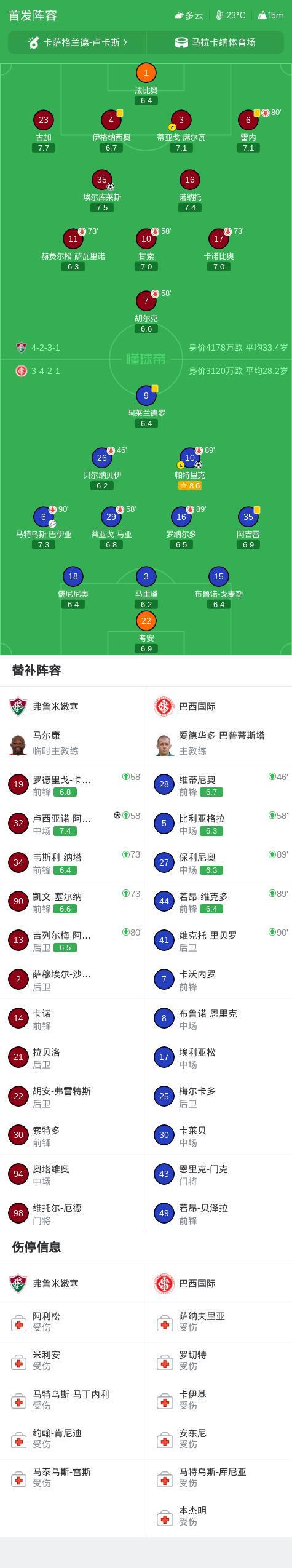 WilliamHill官网介绍图片