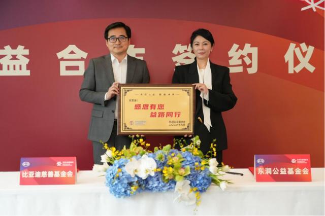 了解WilliamHill官网