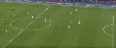 1792547128443018682.gif 城店52.gif