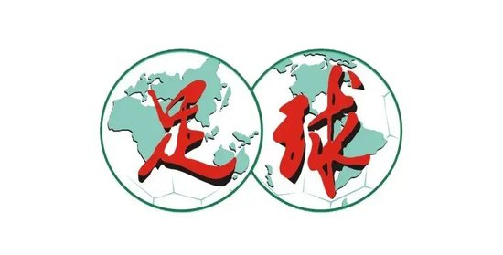 WilliamHill中文官方网站展示图片