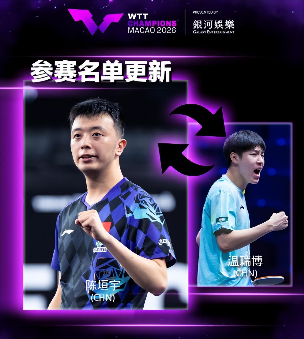 WilliamHill中文官方网站详情图