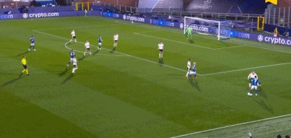 1792626935810001130.gif 曼联.gif