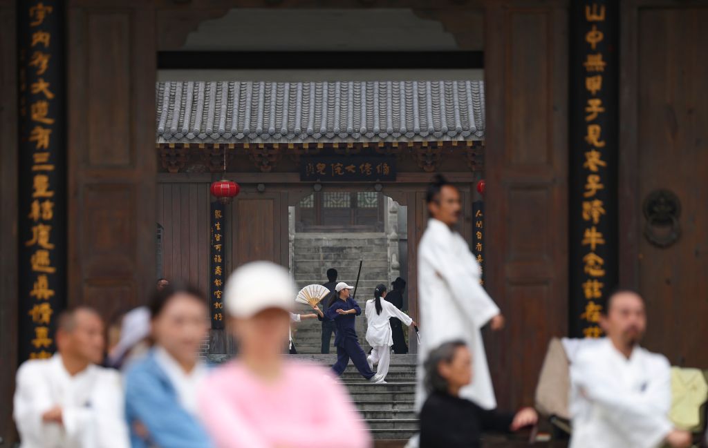 william威廉中文官网详情图