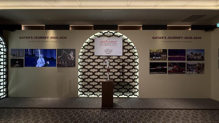 william威廉中文官网案例展示