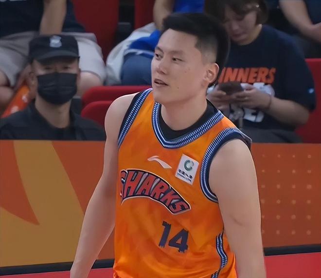 WilliamHill官网产品图片