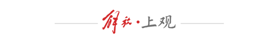 专业WilliamHill中文官方网站服务