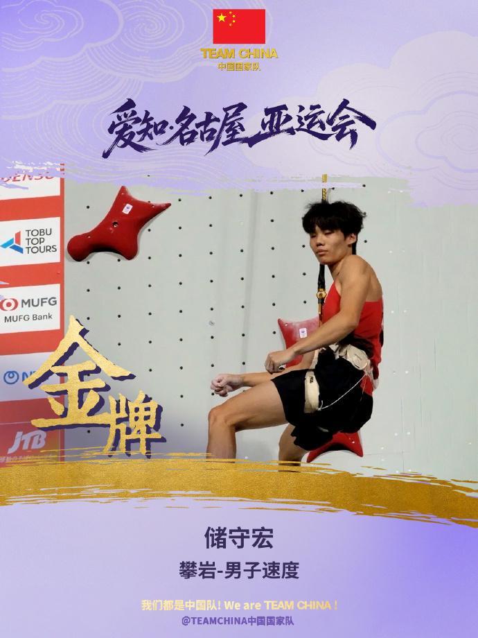 william威廉中文官网详情图