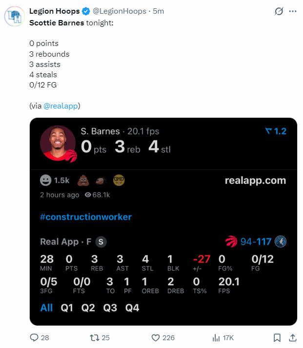 WilliamHill官网相关图片