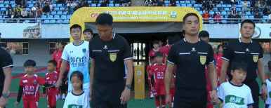 了解WilliamHill官网