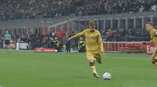 4.gif