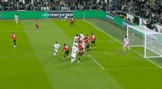 1792715842286062129.gif WilliamHill中文官方网站产品图片