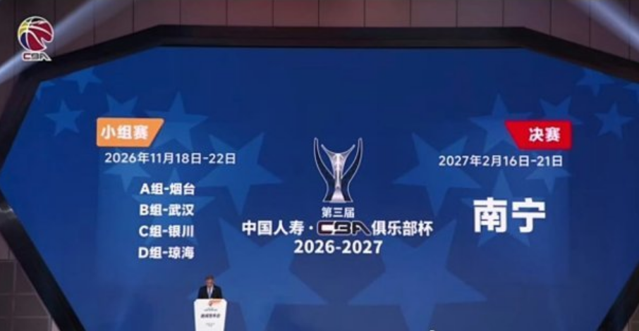 william威廉中文官网展示图片