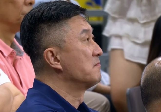 WilliamHill官网相关图片