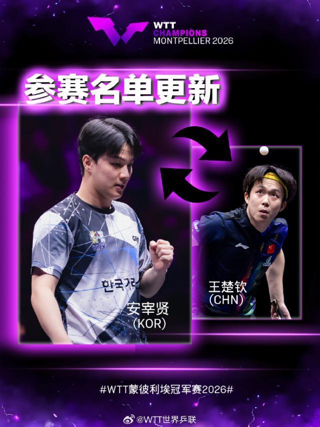 WilliamHill中文官方网站产品图片