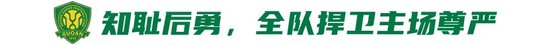 WilliamHill中文官方网站相关图片