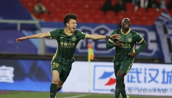 WilliamHill中文官方网站相关图片