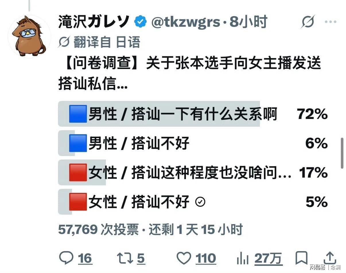 WilliamHill官网介绍图片