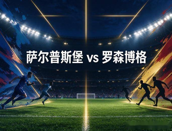 WilliamHill中文官方网站产品图片
