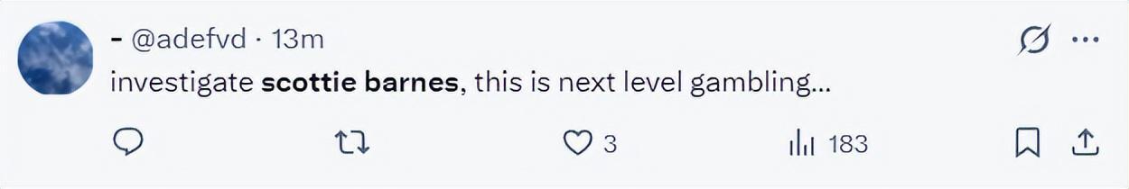 WilliamHill官网详情图