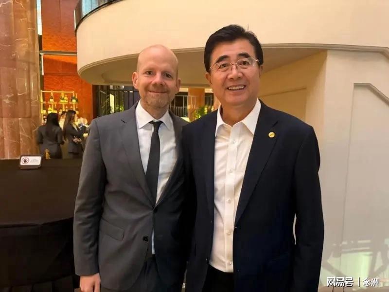 WilliamHill中文官方网站图片展示