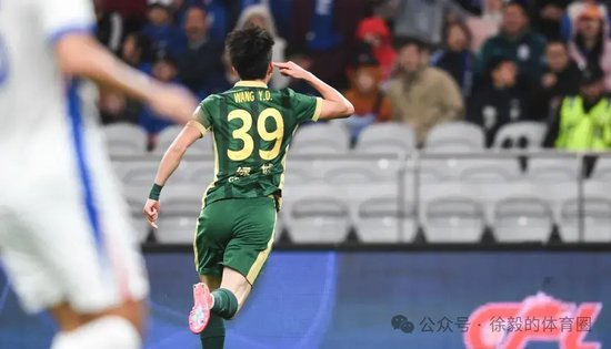 WilliamHill中文官方网站案例展示