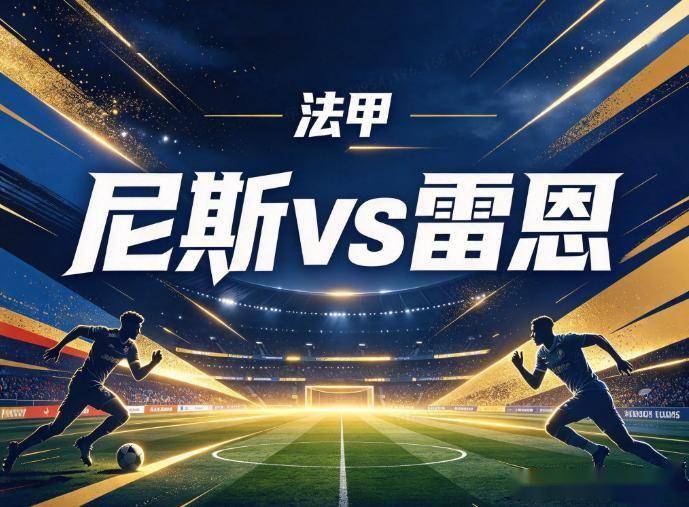 WilliamHill官网介绍图片