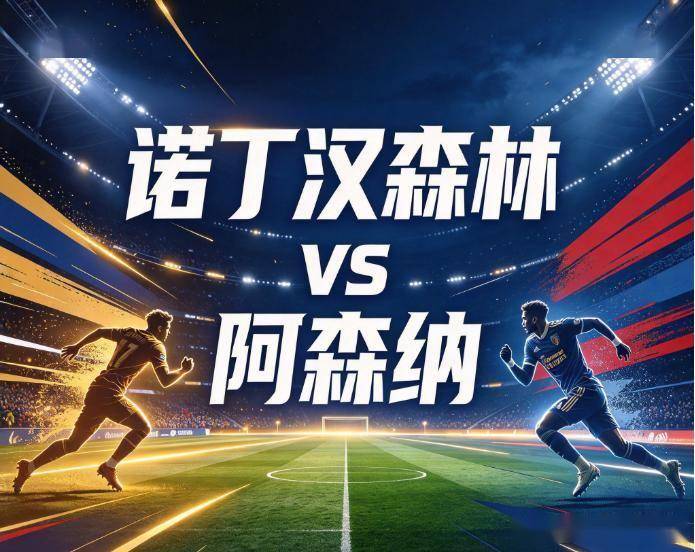 专业WilliamHill中文官方网站服务
