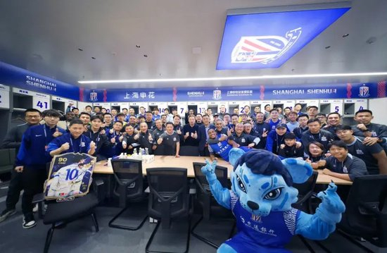 WilliamHill中文官方网站相关图片