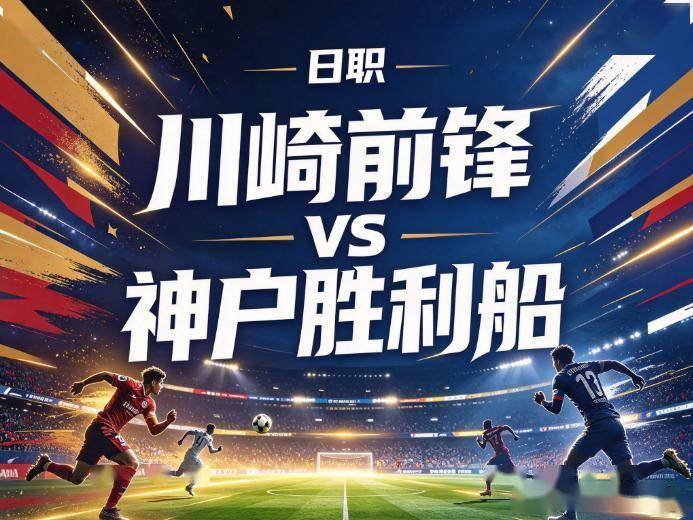 william威廉中文官网介绍图片
