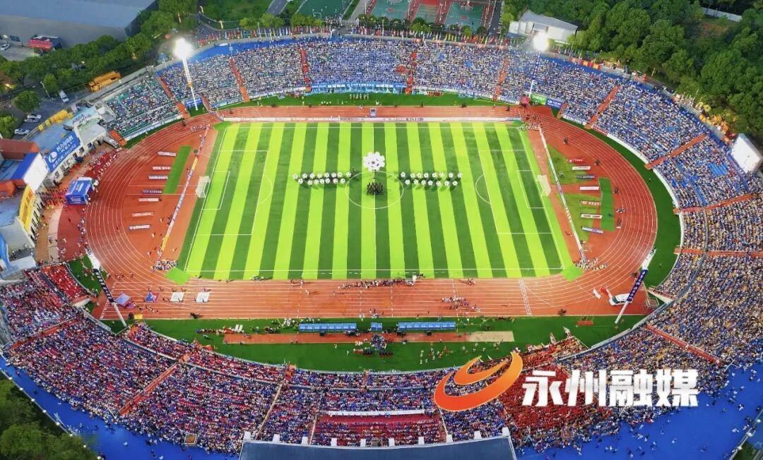 WilliamHill官网案例展示