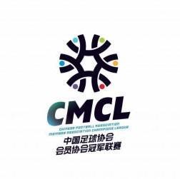 了解WilliamHill官网