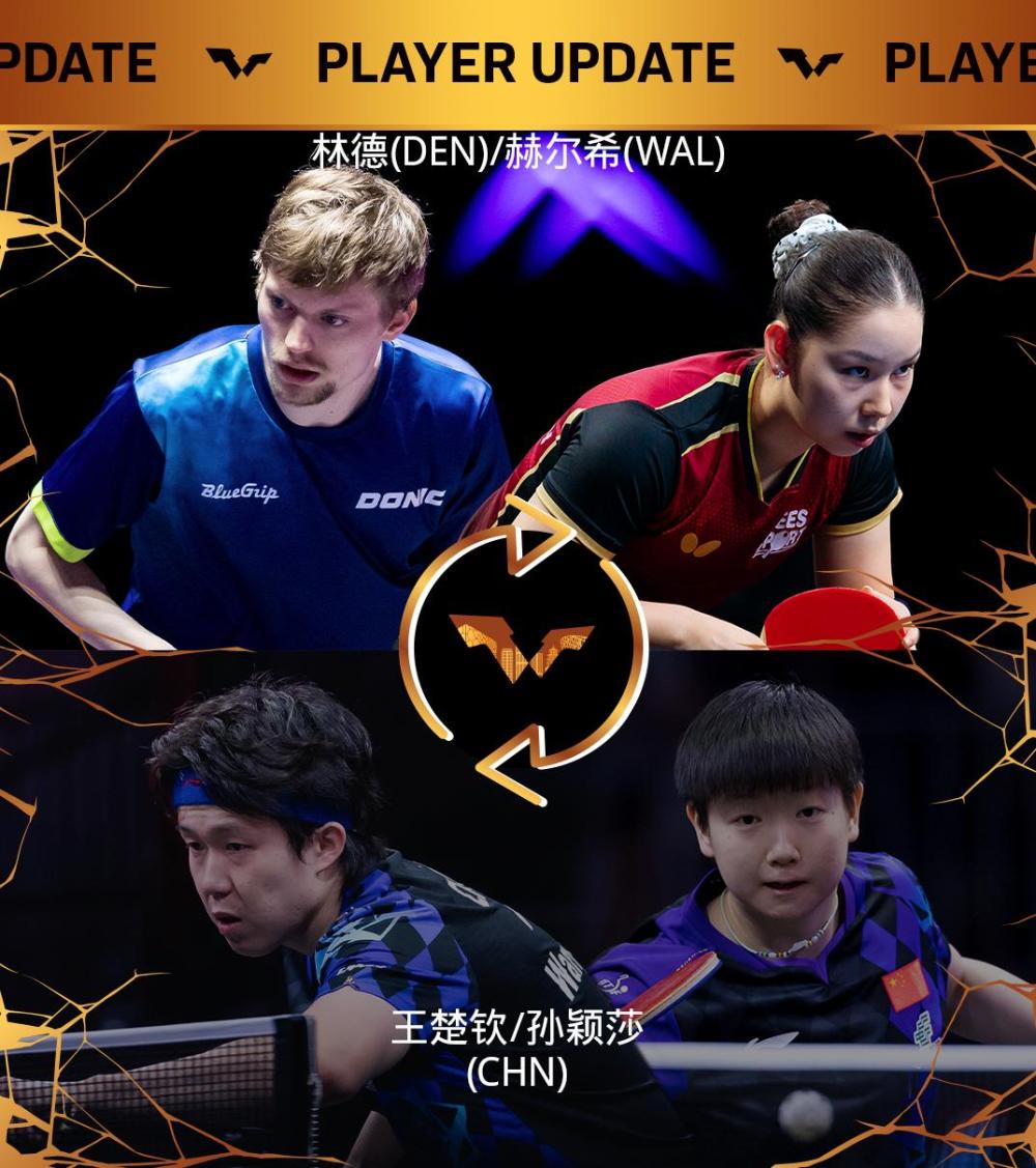 WilliamHill官网图片展示