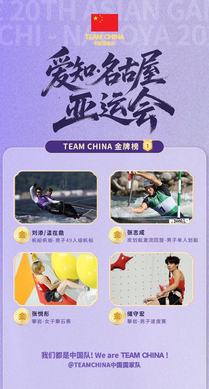 了解WilliamHill中文官方网站