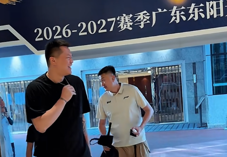 了解william威廉中文官网