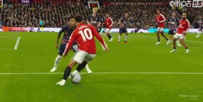 WilliamHill官网详情图