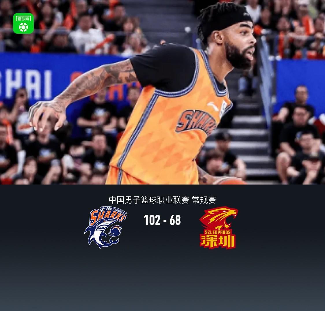 WilliamHill中文官方网站图片展示