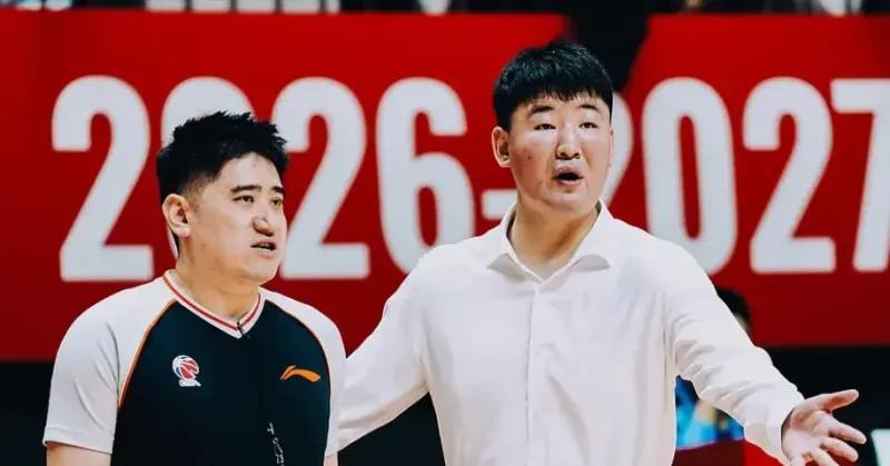 专业WilliamHill官网服务