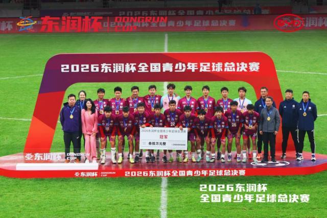 WilliamHill官网案例展示