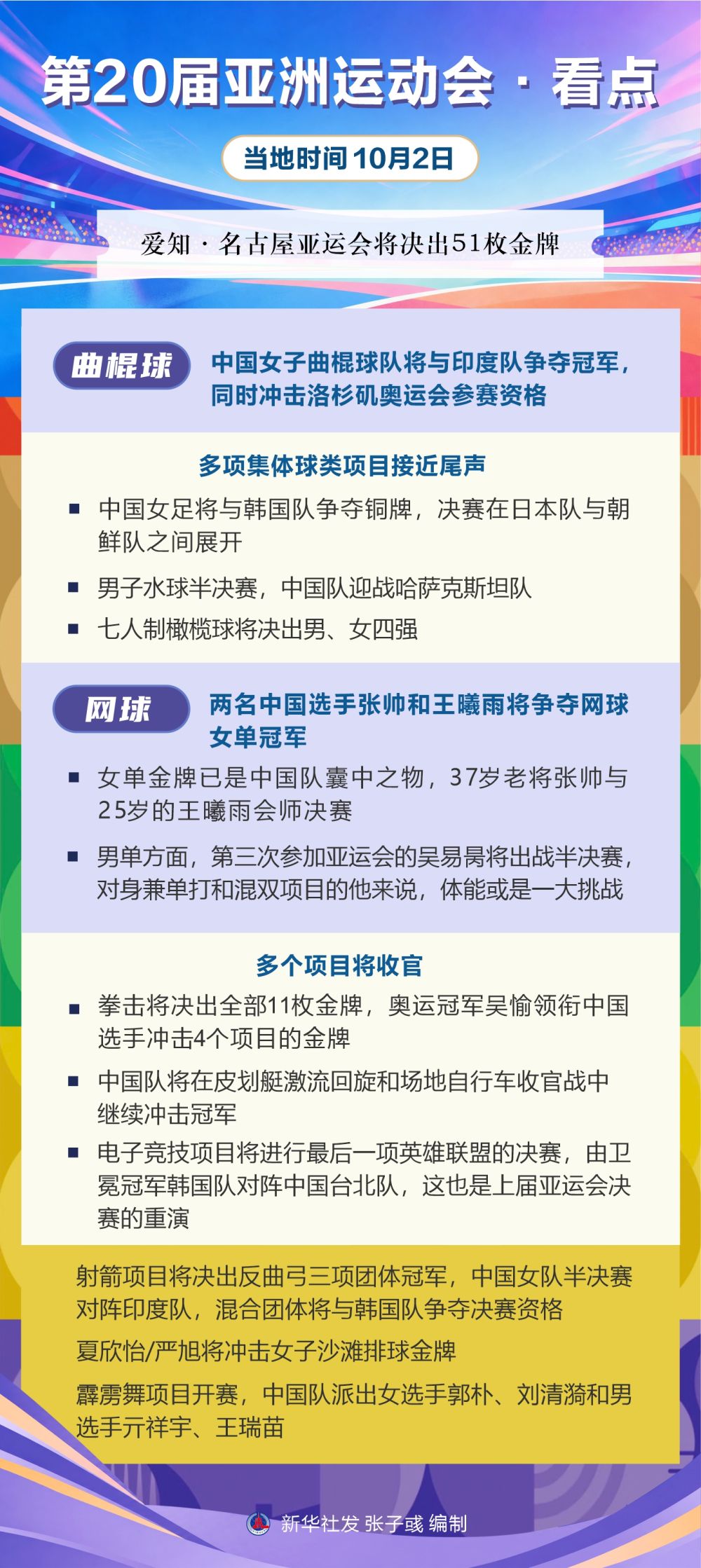 WilliamHill中文官方网站展示图片
