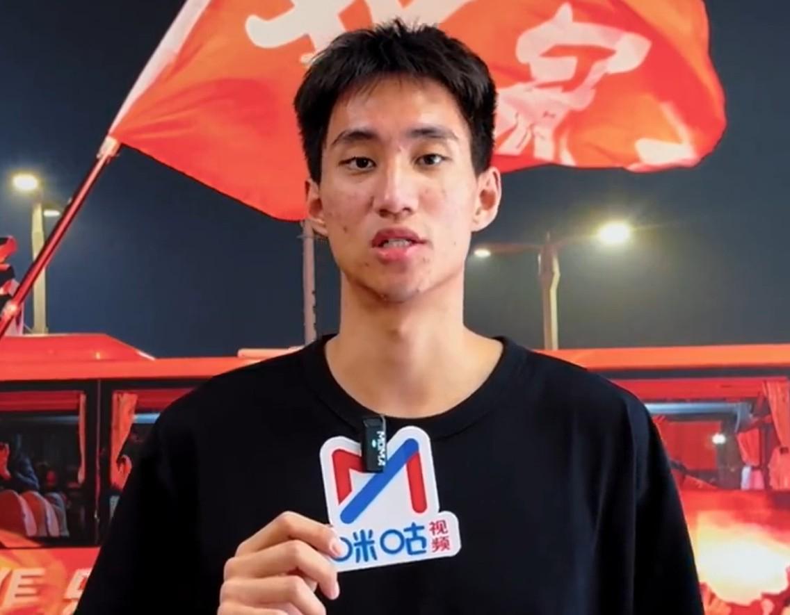 william威廉中文官网详情图