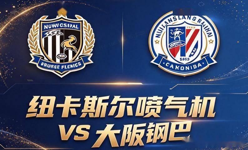 WilliamHill官网案例展示