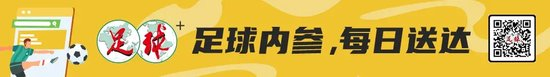 WilliamHill中文官方网站图片展示