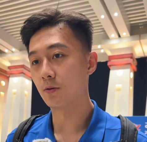 WilliamHill中文官方网站相关图片