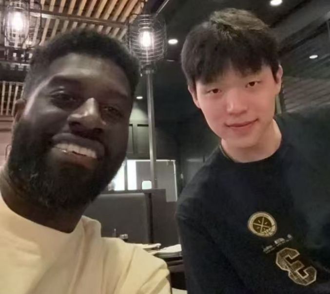 WilliamHill官网详情图