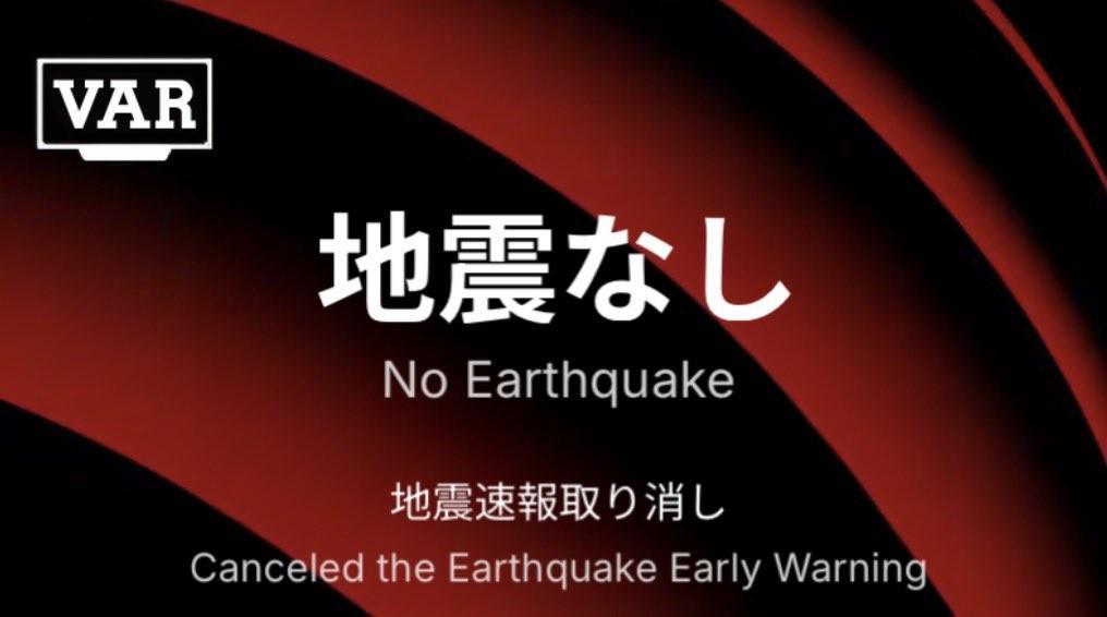了解WilliamHill官网
