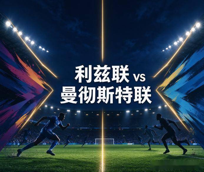 专业WilliamHill中文官方网站服务